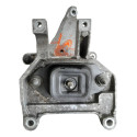 Coxim Motor Nissan March .