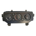 Comando Do Ar Condicionado Ford Ka 2015 2016/...