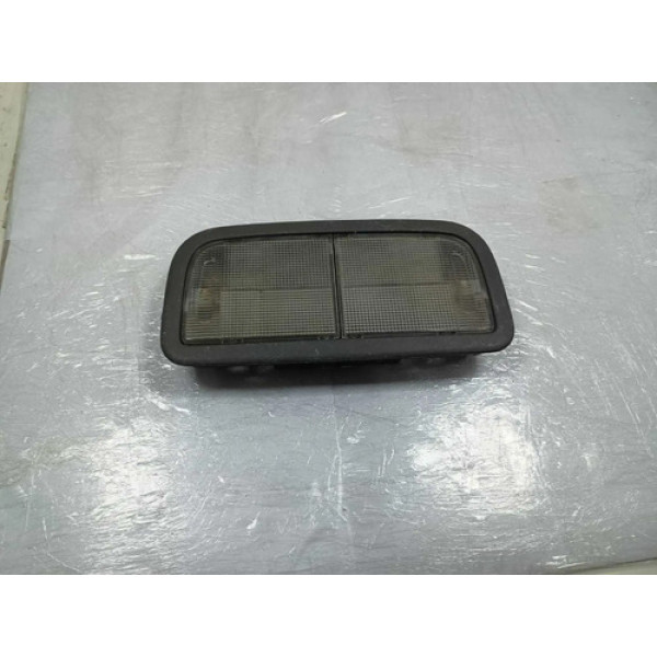 Luz Teto Cortesia Honda Fit 2009 A 2014 (usado)