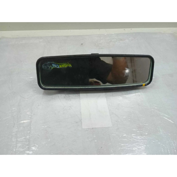 Retrovisor Interno Renault Logan Sandero 2000 A 2012 (usado)