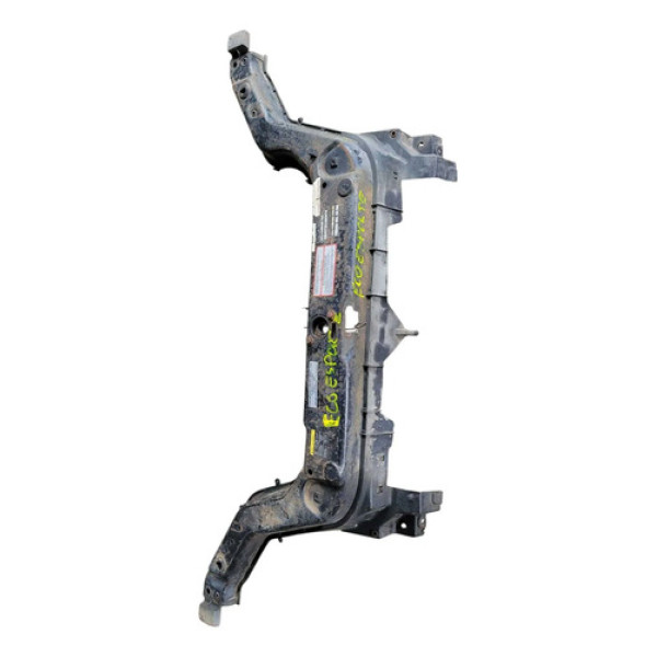 Painel Frontal Superior Ford Ecosport