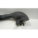 Duto Ressonador Chevrolet Cruze Lt 1.8 2013