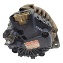 Alternador Ssangyong Actyon 2010 Á 2012