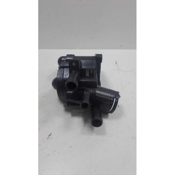 Carcaça S Válvula Termostática Space Fox 1.6 8v 06/c Detalhe