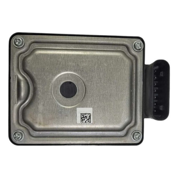 Módulo Acc Sensor Distancia  T-cross 2023 2024