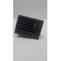 Difusor Ar Lateral Direito Painel Meriva 2002/2012