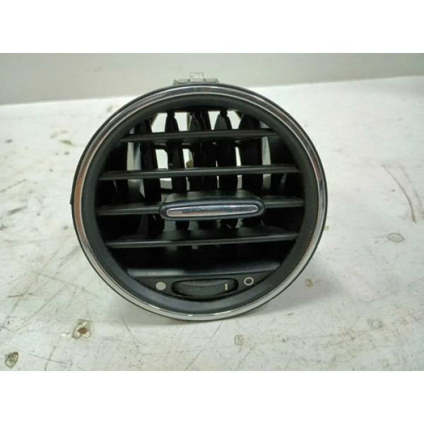 Difusor Ar Lateral Fiat Bravo 2011/2016