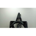  Defletor Ventoinha Fiat Palio Weekend 1.0 16v 2001