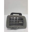 Difusor Ar Central Esquerdo Painel Chevrolet Cobalt 2014