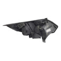 Farol Esquerdo Chevrolet S10 2017 Á 2023 Esquerdo/motorista