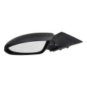 Retrovisor  Esquerdo Chevrolet Cruze 2012