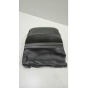 Moldura Superior Coluna De Direção Chevrolet Cruze 1.8 2013