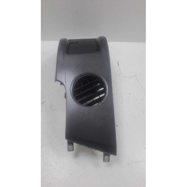Difusor Ar Painel Honda Crv 2007 2010 77630swa