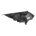 Farol Esquerdo Chevrolet S10 2017 Á 2023 Esquerdo/motorista