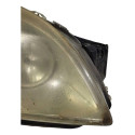 Farol Direito Chevrolet Vectra Elite  2006 Á 2012 Com Detalh Direito/passageiro