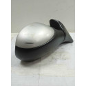 Retrovisor Lado Direito Kia Picanto (usado) 2005 A 2007