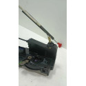 Fechadura Elétrica Dianteira Direit Chevrolet Astra 1.8 2002