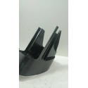 Acabamento Coluna De Direção Chevrolet Astra 1.8 2002
