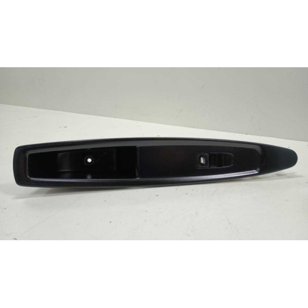 Comando Vidro Dianteiro Direito Citroen C4 Pallas 2.0 2011