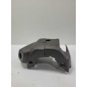 Moldura Chave De Seta Inferior Chevrolet Cobalt 2014