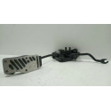 Pedal Acelerador Chevrolet Astra 1.8 Manual 2002