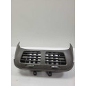 Difusor Ar Central Chevrolet Cobalt 2014