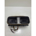 Difusor Ar Central Painel Chevrolet Astra 2007 Á 2011