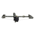 Máquina Vidro Dianteiro Direito Chevrolet Zafira 2004