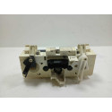 Comando Ar Condicionado Citroen C3 2003 Á 2012