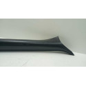  Coluna Parabrisa Direito Chevrolet Vectra 2.0 Gl 1997 1998