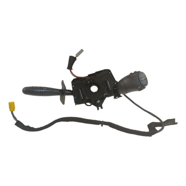 Comando Seta Renault Sandero 2012 2013 2014 