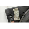 Defletor Com Ventoinha Chevrolet Astra 2.0 2005 Á 2011