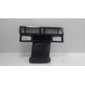  Chevrolet  Astra Hatch Sunny 1.8 Manual 2002 Preto