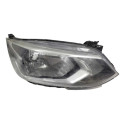 Farol Direito Chevrolet  Onix 2020 2021 C/avarias Direito/passageiro