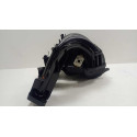 Coletor Admissão Peugeot 307 2.0 16v 2007 Á 2009