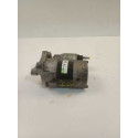 Motor De Arranque Renault Clio Logan 2008 Á 2011