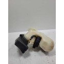 Reservatório Partida Frio Chevrolet Cobalt 1.4 2013/2019
