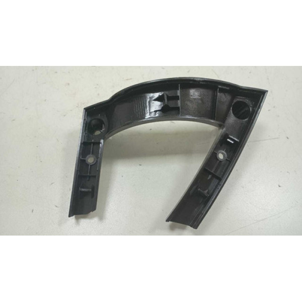 Puxador Porta Interno Dianteiro Direito Jac J2 2012 A 2018
