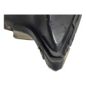 Farol Esquerdo Chevrolet Captiva 2009 Com  Detalhes Esquerdo/motorista