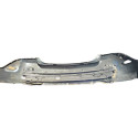 Parachoque Traseiro Chevrolet Captiva 2008/2011