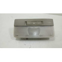Lanterna Luz De Teto Chevrolet Cruze Lt 1.8 2013