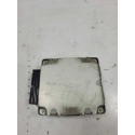 Módulo Câmbio Automático Chevrolet Vectra 2.0 2009