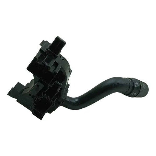 Comando  Seta Ford Ranger 2010 A 2011