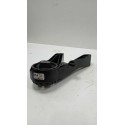 Coxim Dianteiro Frontal Motor Chevrolet Cruze Lt 1.8 2013