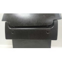 Porta Luvas Chevrolet Vectra 2.0 Gl 1997 1998 