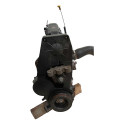 Motor Parcial 1.4 Chevrolet Cobalt 2014