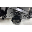 Kit Radiador Chevrolet Cruze 1.8 Flex 2011 Á 2016