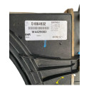 Kit Radiador Idea 1.6 1.8 Etorq 2011 À 2016