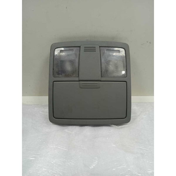 Luz De Teto Porta Óculos Kia Sorento 2010 À 2013 928002pxxx
