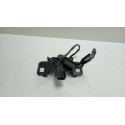 Trav De Segurança Capô Chevrolet Cobalt 2014
